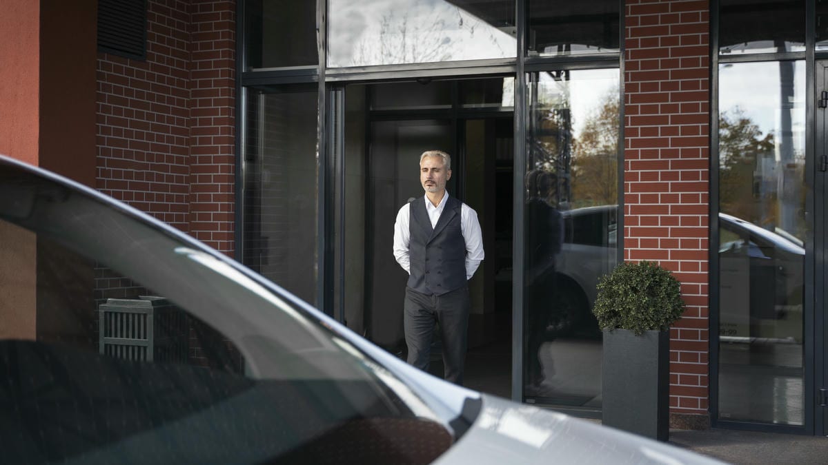 Profesyonel site yönetimi hizmeti veren firmalar içinde yer alan ilkadım firması Ankara'da yer almaktadır.