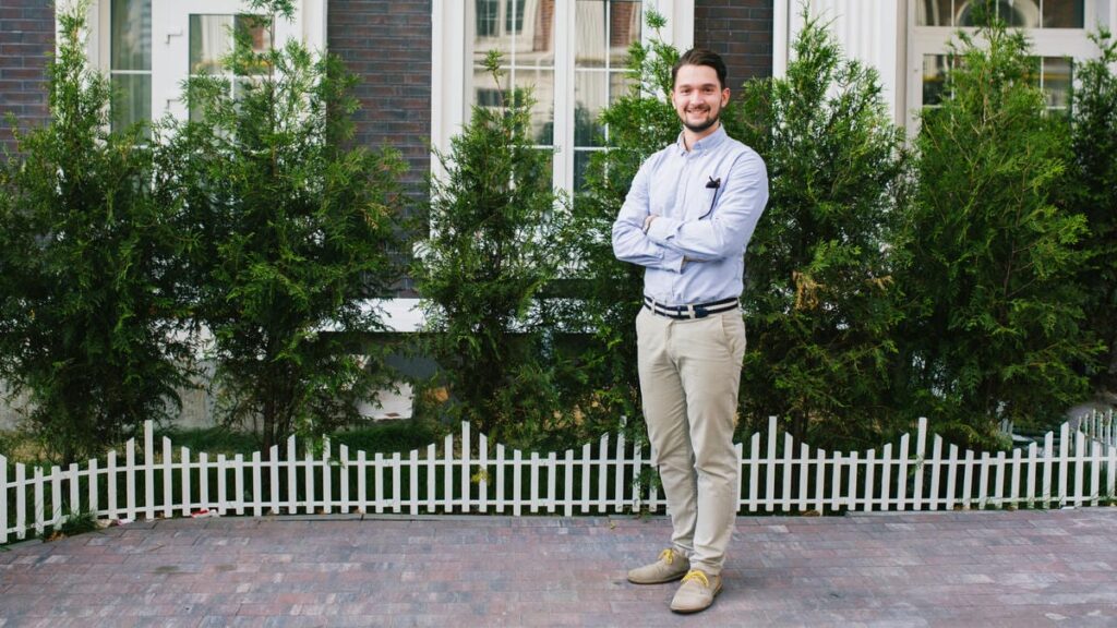 Profesyonel site yönetimi hizmeti veren firmalar içinde yer alan ilkadım firması Ankara'da yer almaktadır.